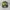 New Era Vintage Streetwear Hat Pria green gray photo 1