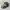New Era Vintage Streetwear Hat Pria green gray photo 3
