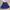 Rok Korea