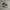 VANS SK8 HIGH BLACK WHITE photo 1