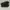 Converse CTAS low Fullblack photo 4