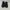 Converse CTAS low Fullblack photo 3