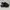 Converse CTAS low Fullblack photo 1