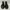 Converse CTAS low Fullblack photo 2
