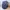 Jansport Big Student Navy Backpack (Ransel Sekolah/Tas Kerja
