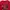 Sorridere Y2K Grunge Sweater Pria red photo 2