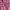 Kemeja pink  photo 3