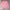 Polo Ralph Lauren Cable Knit Pink photo 1
