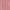 Polo Ralph Lauren Cable Knit Pink photo 3
