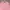 Polo Ralph Lauren Cable Knit Pink photo 2