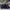 AIR JORDAN 1 LOW TRIPLE BLACK X LOUIS VUITTON , AIR JORDAN 1 photo 3