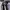 AIR JORDAN 1 LOW TRIPLE BLACK X LOUIS VUITTON , AIR JORDAN 1 photo 8