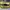 AIR JORDAN 1 LOW TRIPLE BLACK X LOUIS VUITTON , AIR JORDAN 1 photo 5