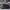 AIR JORDAN 1 LOW TRIPLE BLACK X LOUIS VUITTON , AIR JORDAN 1 photo 1