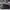 AIR JORDAN 1 LOW TRIPLE BLACK X LOUIS VUITTON , AIR JORDAN 1