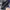 AIR JORDAN 1 LOW TRIPLE BLACK X LOUIS VUITTON , AIR JORDAN 1 photo 6