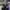 AIR JORDAN 1 LOW TRIPLE BLACK X LOUIS VUITTON , AIR JORDAN 1 photo 4