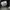 AIR JORDAN 1 LOW TRIPLE BLACK X LOUIS VUITTON , AIR JORDAN 1 photo 7