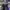 AIR JORDAN 1 LOW TRIPLE BLACK X LOUIS VUITTON , AIR JORDAN 1 photo 2