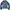 knitted denim jacket by gap size photo 1
