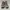 New Balance 996 grey gold photo 2