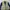 GETT TACTICAL OUTDOOR VEST photo 2