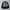 GETT TACTICAL OUTDOOR VEST photo 1