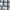 Bagatelle Collection Zip Front Plaid Jacket  photo 5