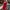 Product Red Peplum Dress Size M photo 1