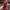 Product Red Peplum Dress Size M