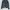  Blazer Abu abu Outer Mango Suit Ori photo 2