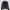  Blazer Mango Suit Dark Grey L High Low Cut Wool Look