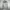 Hoodie Kangol  photo 1