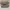 New Balance XC 72 Ivory Aluminum photo 4
