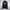 Hoodie Nike photo 1