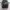 Duffle Bag/tas Gym Under Armour Strom 1