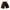 Y2K Billabong Boardshorts Flame photo 5