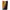 Y2K Billabong Boardshorts Flame photo 2