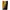 Y2K Billabong Boardshorts Flame