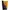 Y2K Billabong Boardshorts Flame photo 3