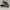 New Balance 720 V4 grey black photo 1