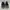New Balance 720 V4 grey black photo 3