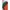 ASOKA inner rajut turtleneck hijab baju dalaman knit manset photo 1