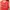 Red Tanktop photo 3