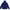 Hoodie Adidas | Outdoor