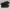 New Balance 220 Marathon Black White photo 4