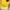 Yellow Tanktop photo 4