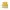 Yellow Tanktop photo 1
