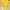 Yellow Tanktop photo 2