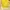 Yellow Tanktop